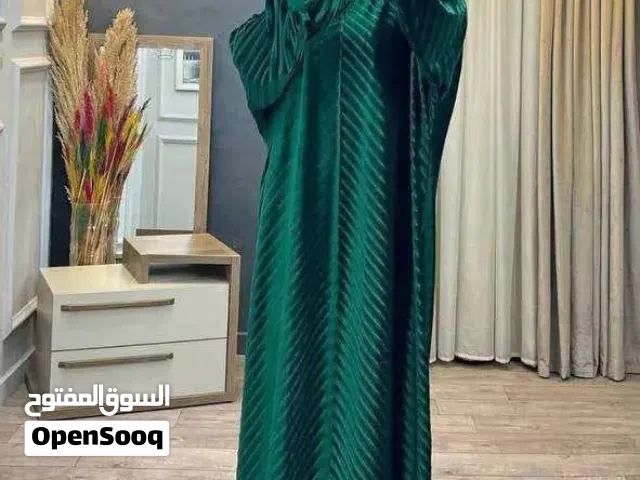 شروة يأنس مخمل   صناعه مصريه