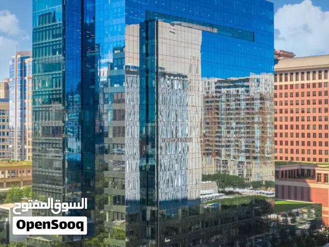  Building for Sale in Basra Other