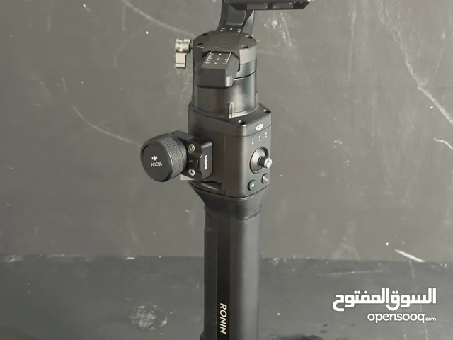 DJI Ronin SC