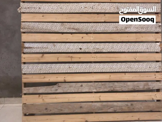 سده زوجيه الله ايبارك