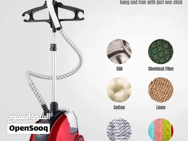 مكواه عامودي مكواه بخار مكواه طاوله