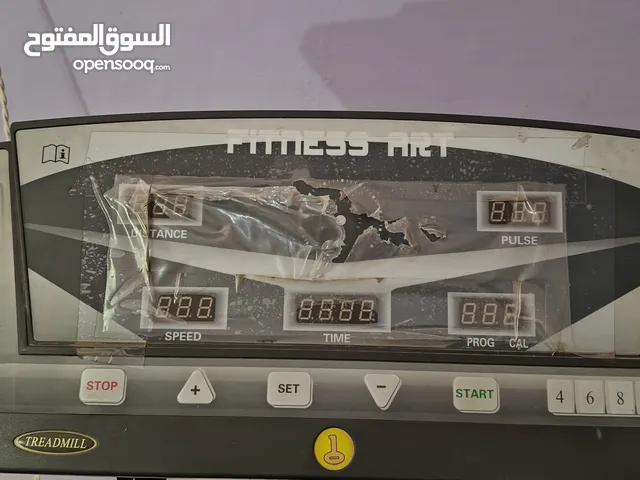 مشايه كهرباء مستعمل بحاله جيده