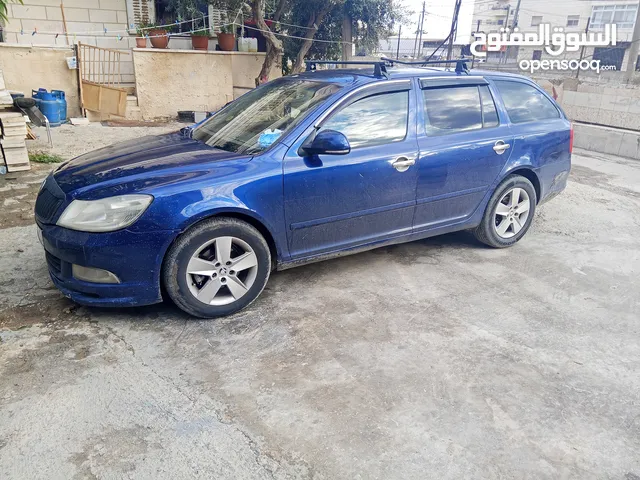 2012خصوصي دقات براس الشصي فقط قبل ما ترن سعر ممتاز كاش واتس فقط مكينيكات الف ترخيص تامين شامل