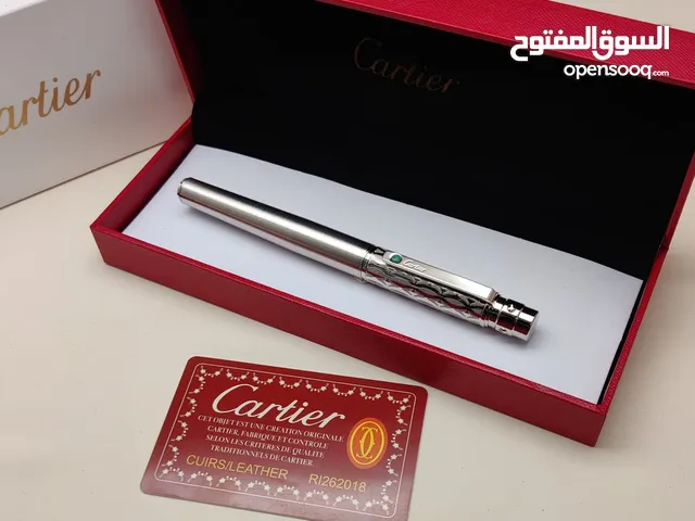  Pens for sale in Al Jahra