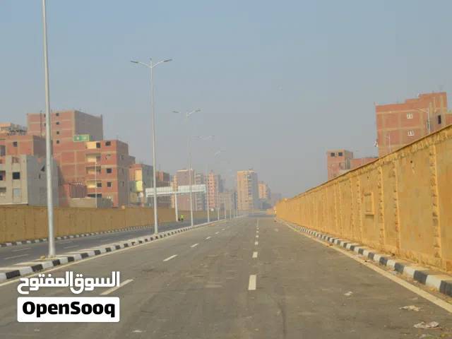 مكتب للايجار