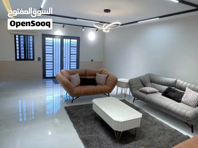 200 m2 3 Bedrooms Apartments for Rent in Irbid Al Rahebat Al Wardiah