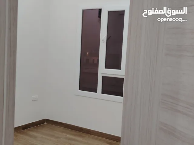 120m2 3 Bedrooms Apartments for Sale in Muscat Al Maabilah