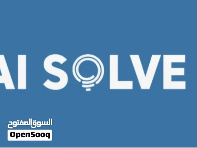 جهاز ازالة شعر جنتل ليز برو ماكس