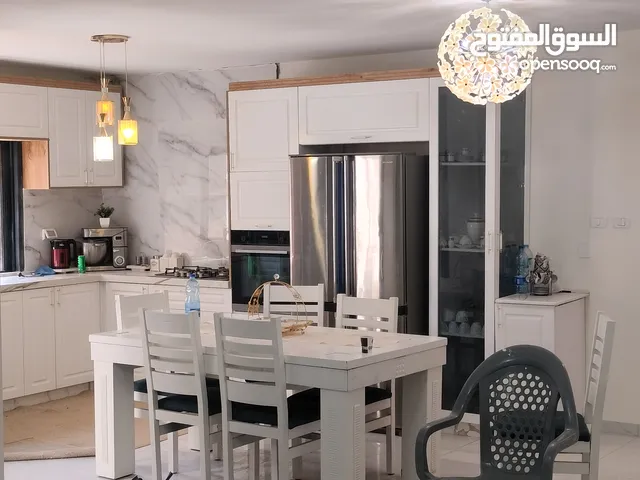 شقة للايجار