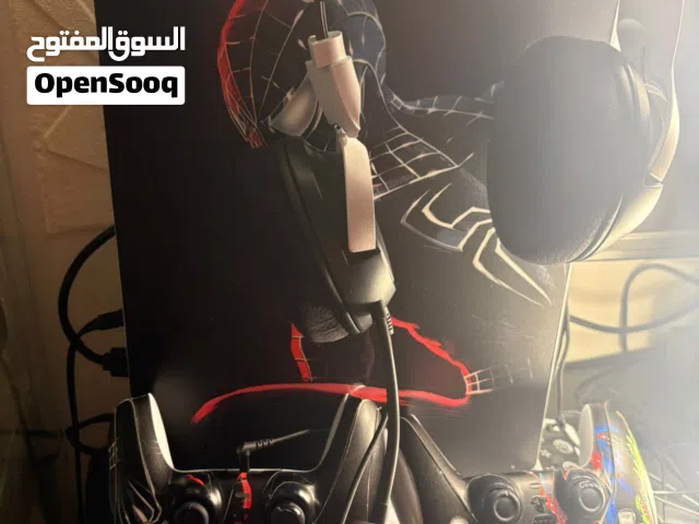 PlayStation 5 PlayStation for sale in Muharraq