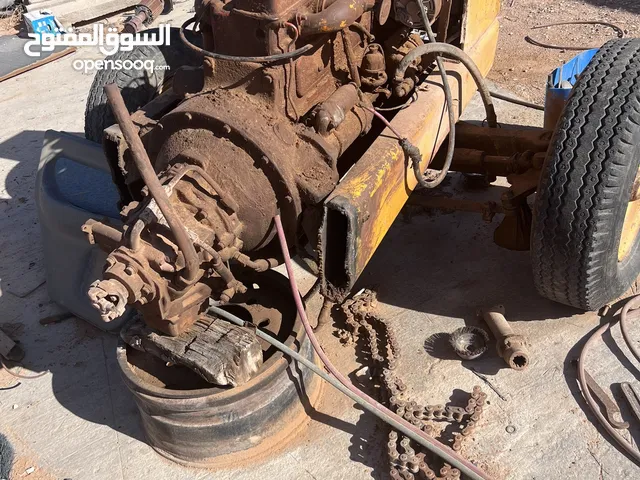محرك ابراون للبيع