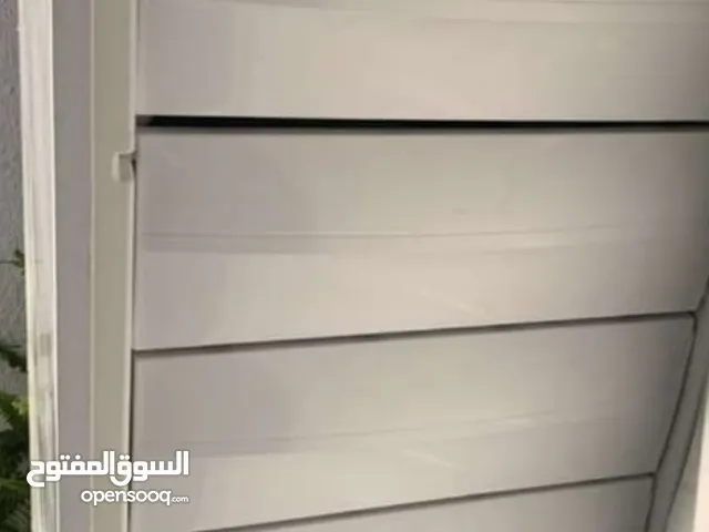 ناشيونال جوارير