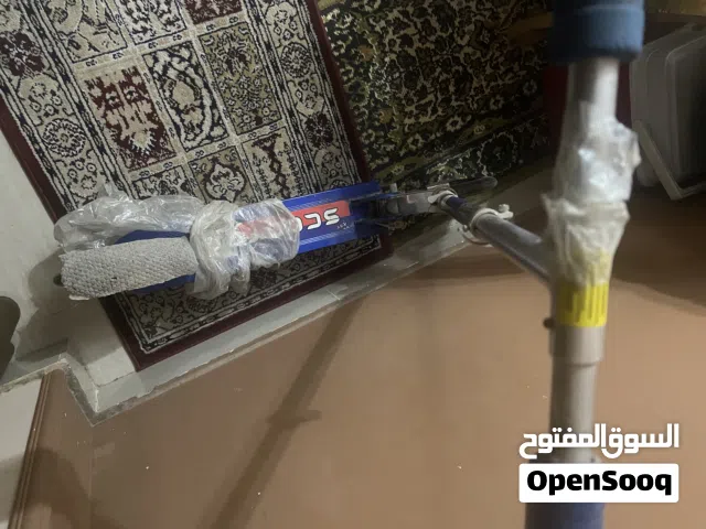 سكوتر للبيع