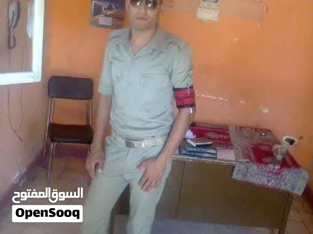 فتحي محمود حسن مصطفى سعد