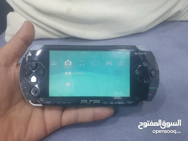  PSP - Vita for sale in Basra