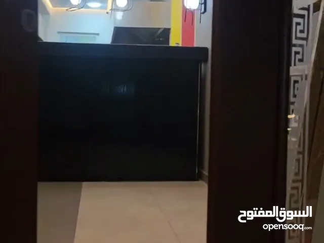 مقهي بالمعدات للبيع