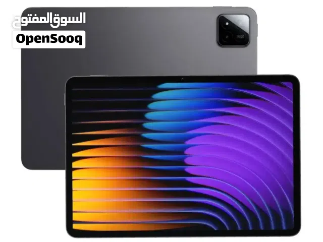 Xiaomi Other 256 GB in Basra