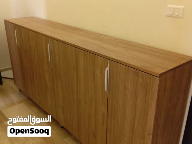 خزائن تفصيل باي لون تختاره بأفضل الاسعار واحسن جوده للتواصل الرقم بالوصف