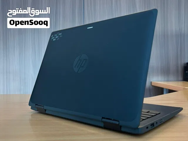 HP ProBook 11 G7 – Budget Laptop Deal