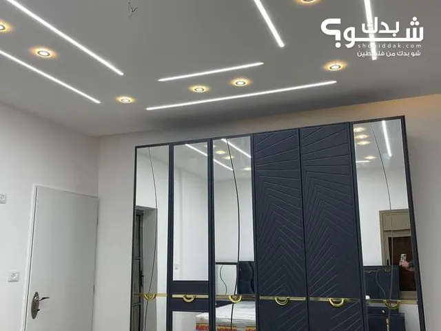 118m2 2 Bedrooms Apartments for Sale in Jenin Al Zababida