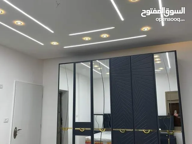 118 m2 2 Bedrooms Apartments for Sale in Jenin Al Zababida