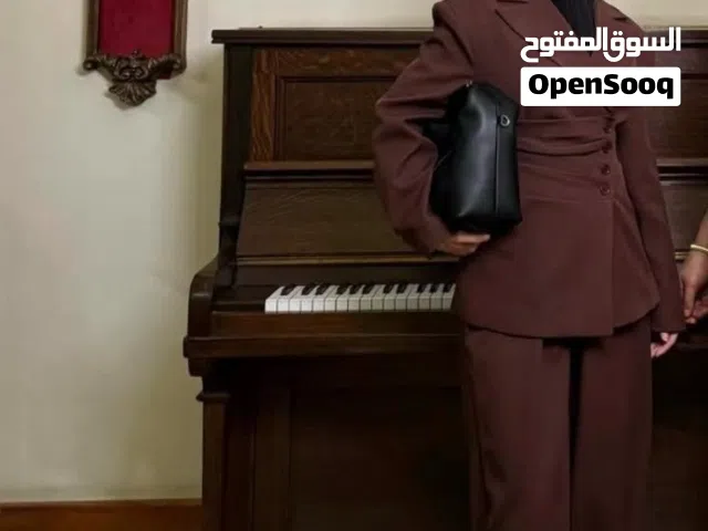 طقم قطعتين دابل كوالتي
