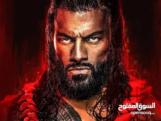 Xbox Accounts and Characters for Sale in Amman