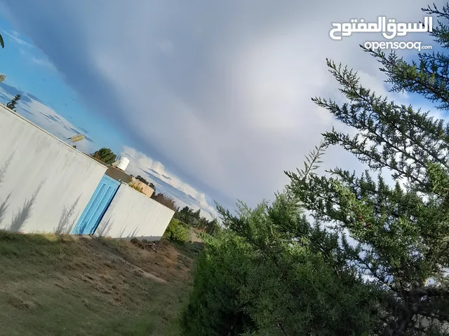 More than 6 bedrooms Farms for Sale in Tripoli Ain Zara
