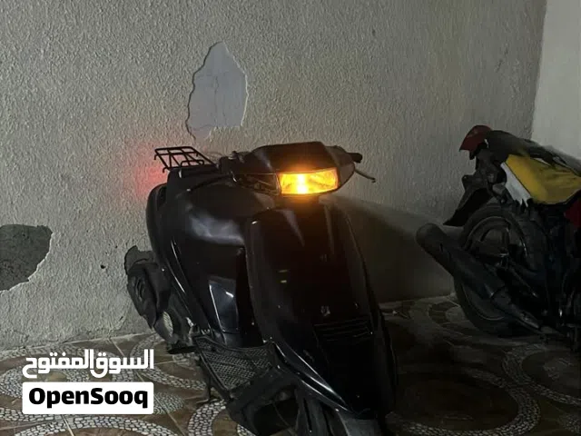 2027 سوزوكي Addresa