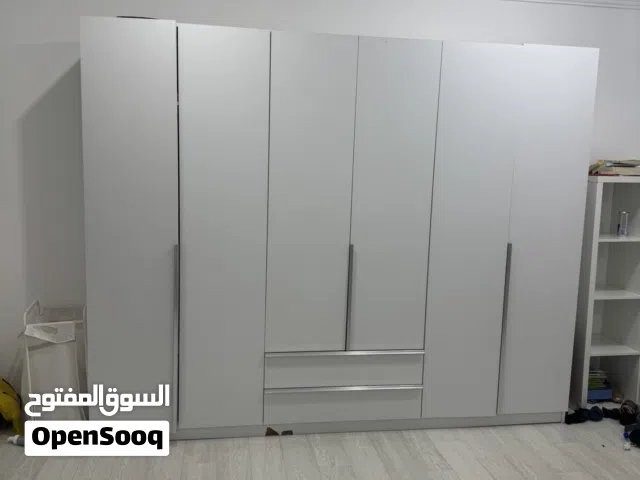 كبد و كنبة و تلفزيون