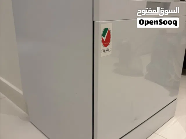 COMFEE' Dishwasher 8 Place Settings with 7 Programs, Super Quiet and Quick, LED Display, Delay Start