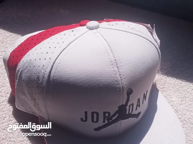 كابات مسطرة ترندي