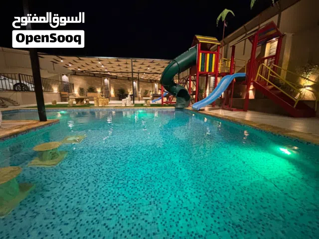 محتار اي شالية يكون مناسب  تواصل معنا بدون عمولة من المشتري  خبرة طويلة بمجال الشاليهات