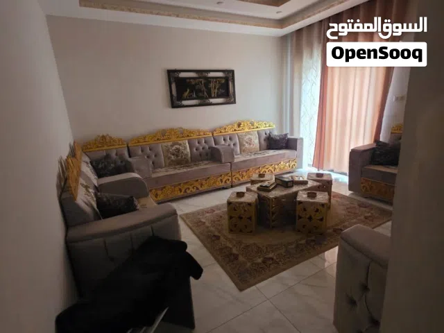 131 m2 3 Bedrooms Apartments for Sale in Amman Tabarboor