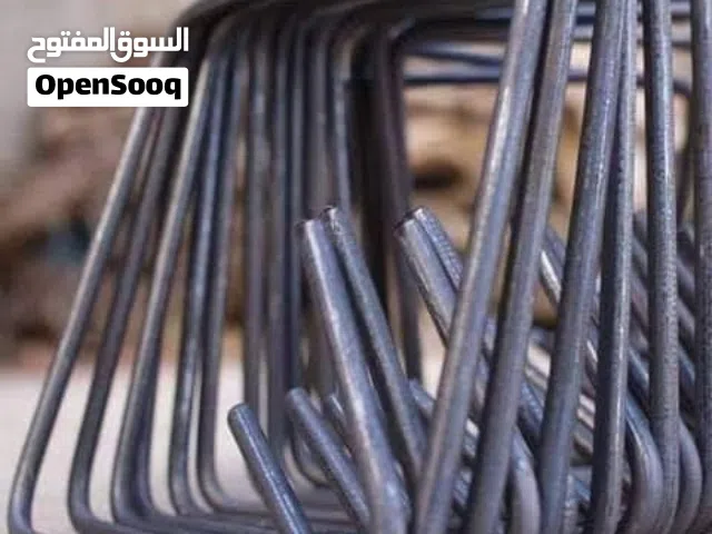 كانات البناء جاهزة من غير تعب او تضييع وقت