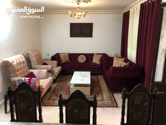 210m2 3 Bedrooms Apartments for Sale in Zarqa Al Zarqa Al Jadeedeh
