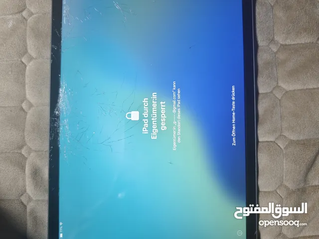 Apple iPad 9 64 GB in Hebron