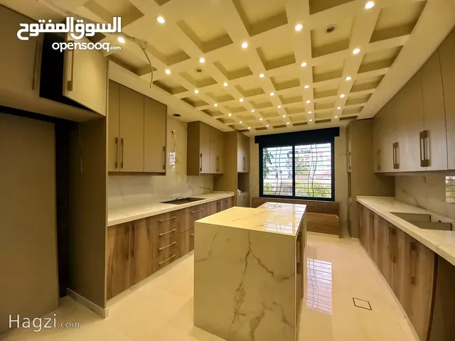 شقة غير مفروشة للإيجار 288م2 ( Property 18194 ) سنوي فقط