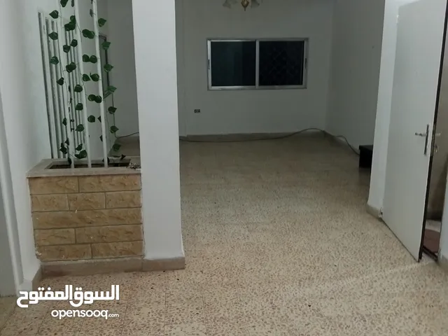 145 m2 2 Bedrooms Apartments for Rent in Amman Daheit Al Ameer Hasan