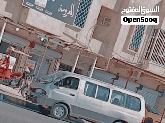 كيه بريجو عوزه تعمير شغاله كلشي مابيه فقط بدي تعبان