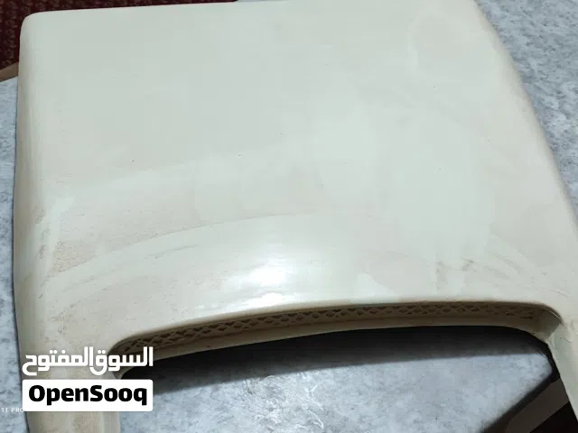 نفخة كوفني فايبر دودج رام 2002-2008