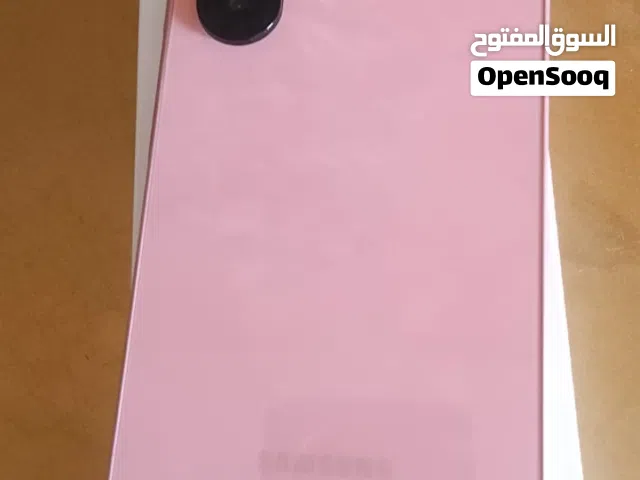 Samsung Galaxy A26 128 GB in Zintan