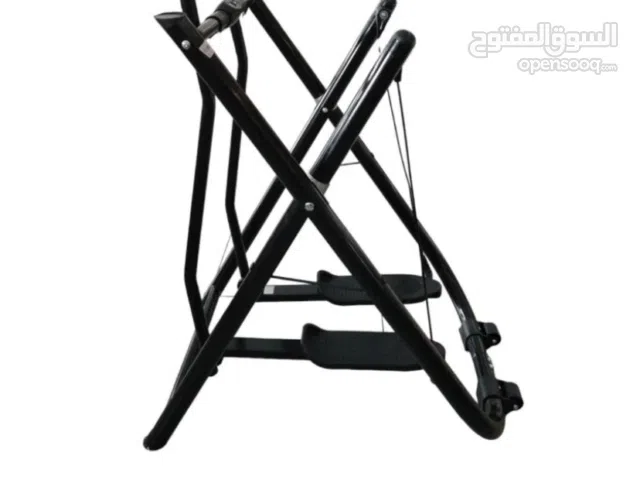 جهاز كارديو غازل الطائر