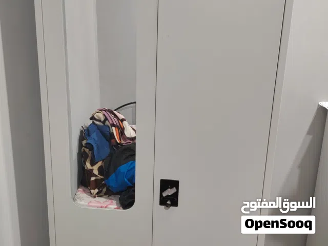 cupboard only 30kd little negotiable