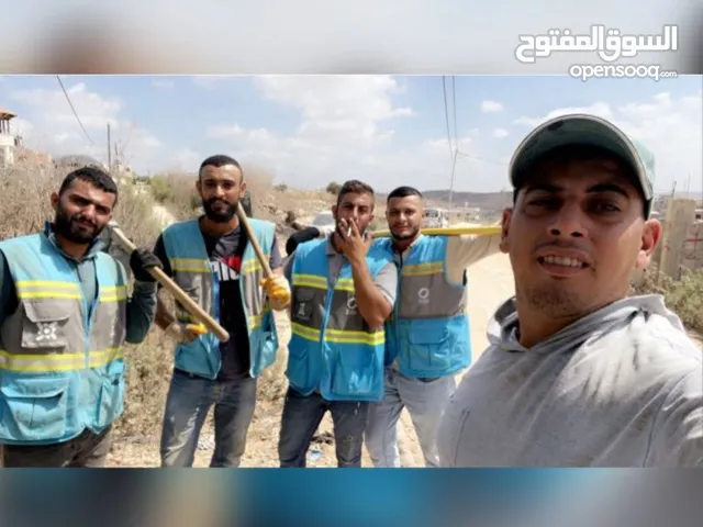 أحمد رفيق سلامه صالح