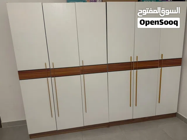 Household items very new a little used for sale