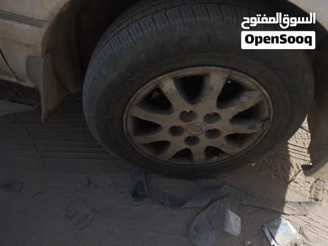 مطلوب ديسكو سامسونج