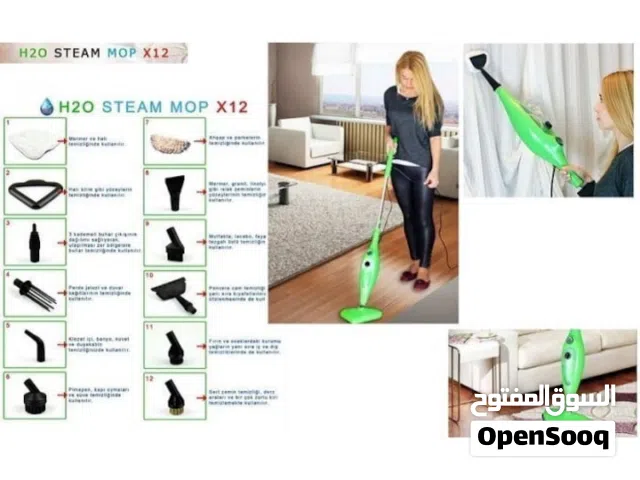 Other Vacuum Cleaners for sale in Amman