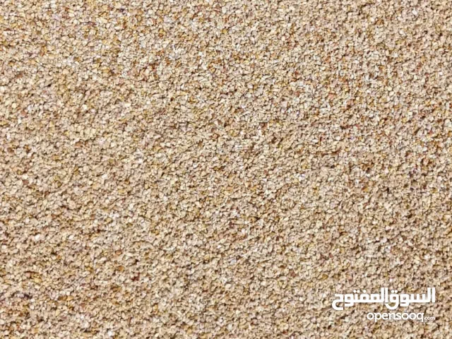 ايبوكسي ارضيات وكسر رخام ارضيات