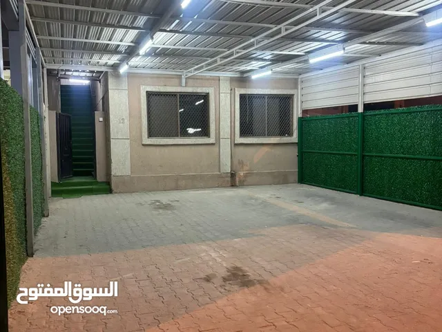300 m2 More than 6 bedrooms Townhouse for Rent in Al Jahra Saad Al Abdullah